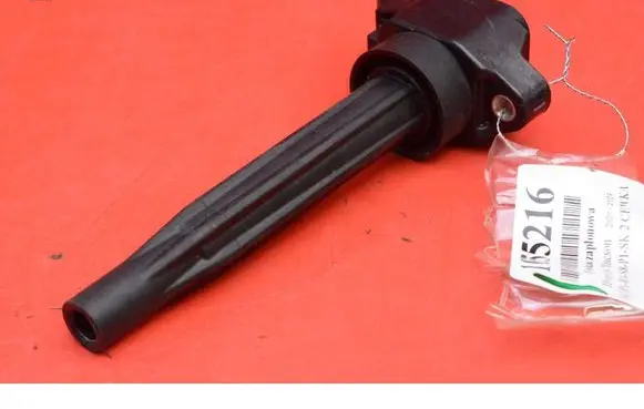 Hyundai Tucson JM High voltage ignition coil 273012M417