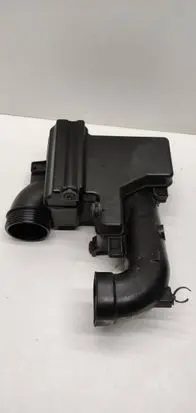KIA Carens III Intake resonator 28220a4200