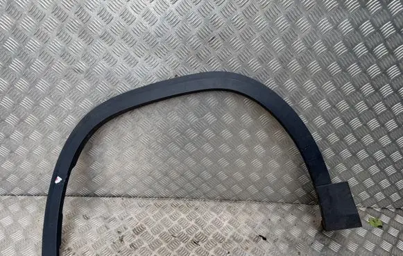 Mercedes-Benz EQA Front arch trim A2478806704