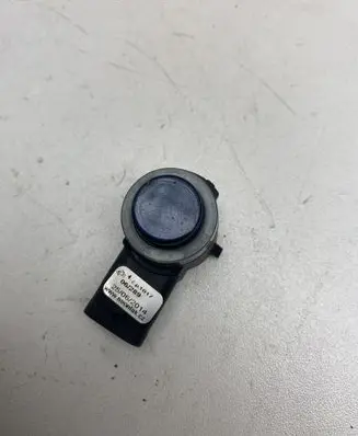 Volkswagen PASSAT B8 Parking PDC sensor 5Q0919275