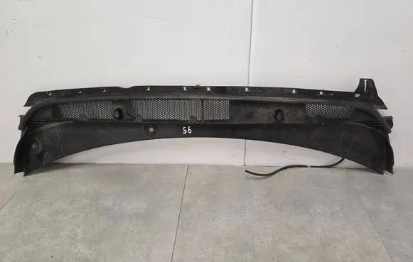 Peugeot 308 Wiper trim 98008282XT