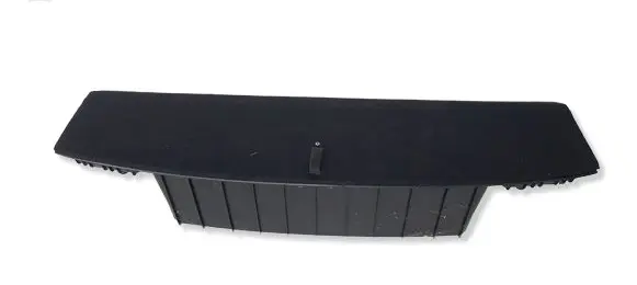 KIA Ceed Glove box in trunk 857151H6106 857151H610