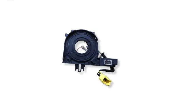 Renault Master III Steering angle sensor 