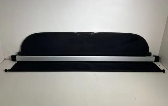 Subaru Outback (BT) Parcel shelf load cover 65550AN00B