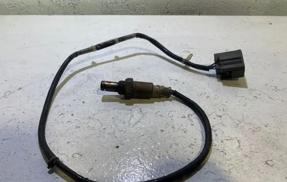 Toyota RAV 4 (XA20) Lambda probe sensor 09J18-4260