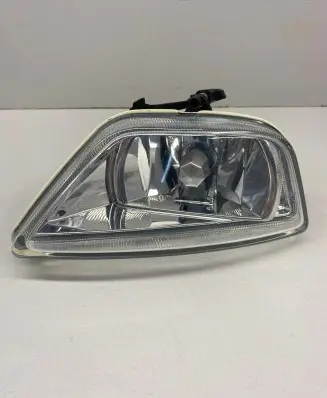 Ford Focus Front fog light 2M5115K201AH