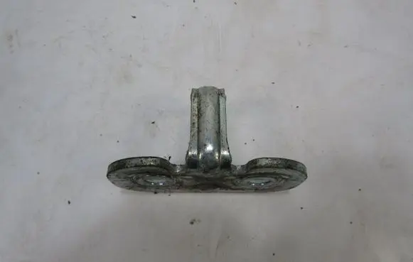 Citroen Xsara Picasso Loading door lock loop/hook striker 