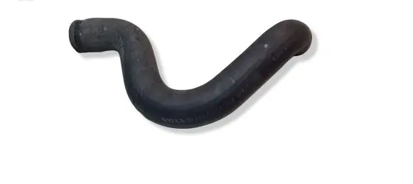 Volvo V70 Engine coolant pipe/hose 08671393
