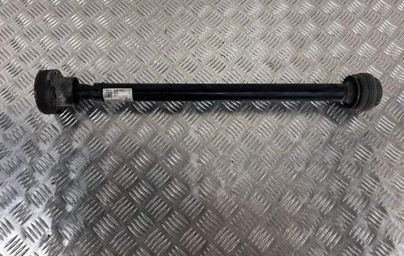 Maserati Levante Front prop shaft 06700319580