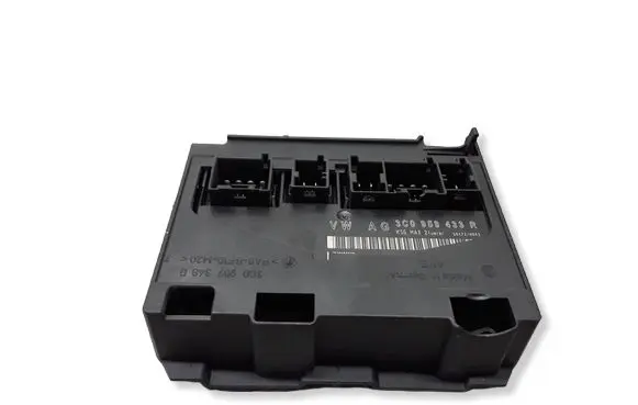 Volkswagen PASSAT B6 Comfort/convenience module 3C0959433R