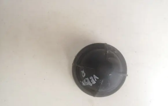 Headlight part