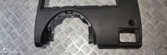 Jeep Grand Cherokee Panel trim P01679003BL