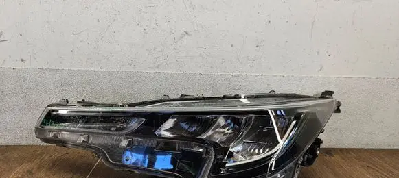 Toyota Corolla E210 E21 Headlight/headlamp 8115002S60 90154118