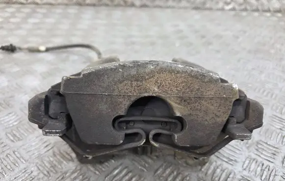 Land Rover Range Rover Velar Front brake caliper 