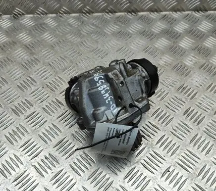 Audi A5 Sportback 8TA Mechanical fuel pump 059130755AH 0445010611