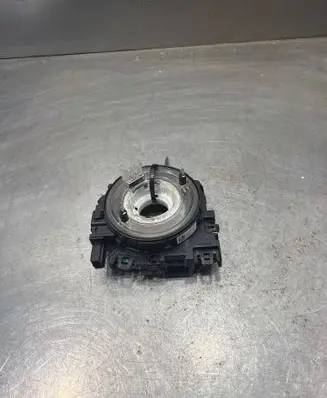 Volkswagen Caddy Airbag slip ring squib (SRS ring) 5K0953549C 30S1000916612 90468KKB000W