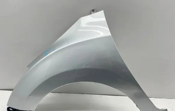 Hyundai i30 Fender 