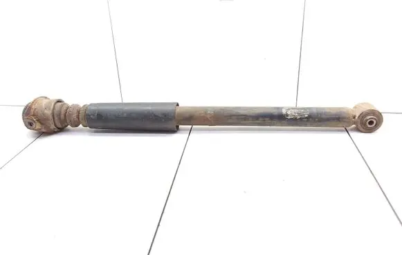 Audi A3 S3 8L Rear shock absorber/damper