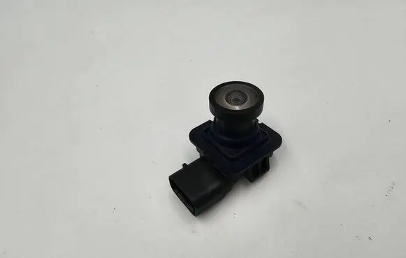 Ford S-MAX Reversing camera E1GT-19G490-AB