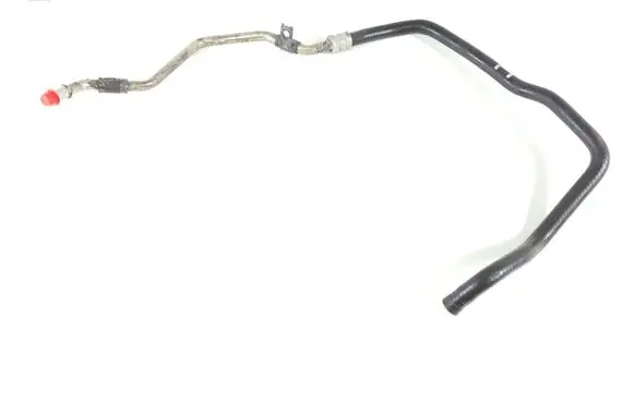 Aston Martin Rapide Power steering hose/pipe/line 8D33-3A713-AB