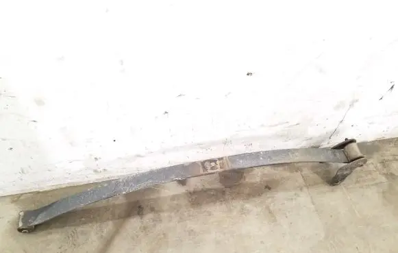 Volkswagen Caddy Rear leaf spring 2K5511151AA
