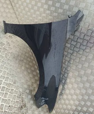 Fender