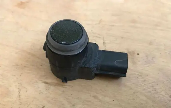 Opel Insignia A Parking PDC sensor 13300764 Z22C