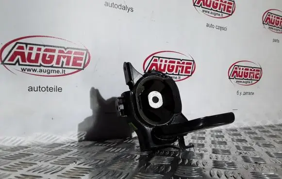 Toyota Auris E180 Engine mount bracket