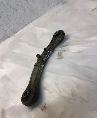 Audi Q7 4L Rear upper control arm/wishbone 7l0505375a