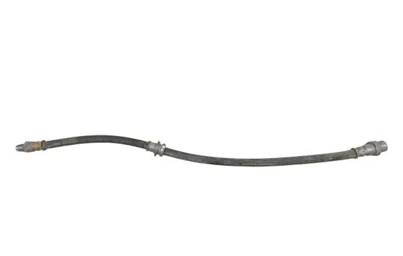 BMW X6M F86 Brake booster pipe/hose 6853744 34306853744