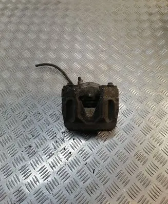 Mercedes-Benz E C207 W207 Front brake caliper 54630