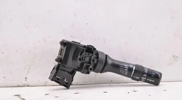 Toyota Prius (XW20) Wiper control stalk 17F060