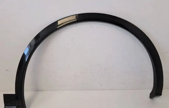 Audi Q5 SQ5 Front arch trim 80A853718F