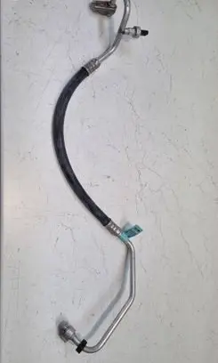 Dodge Durango Air conditioning (A/C) pipe/hose 68161177AB 53222 12520059