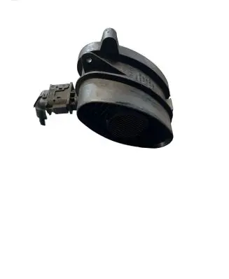 BMW X5 E53 Mass air flow meter 77887440