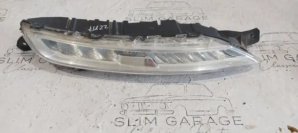 Citroen C4 II Picasso LED Daytime headlight 9676036480 B78HDGD 89209021