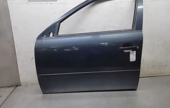 Skoda Octavia Mk1 (1U) Front door