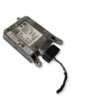 BMW 7 F01 F02 F03 F04 Blind spot module 6857780 66326857780