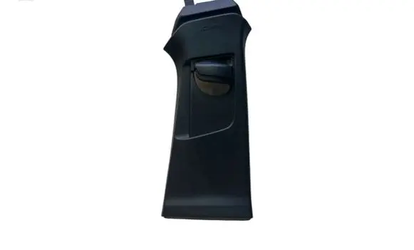 Volvo V40 (B) pillar trim (top) 31307225 31102350 31307229