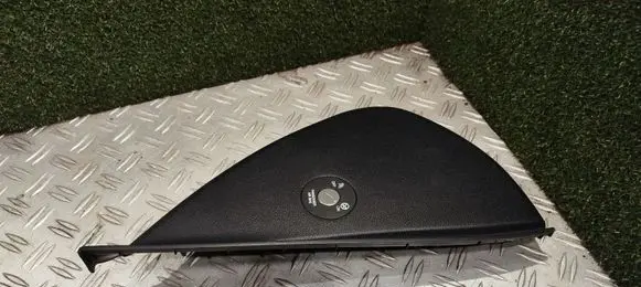 KIA Ceed Dashboard side end trim 84785J7000 K6KCD55500 84785J7000WK