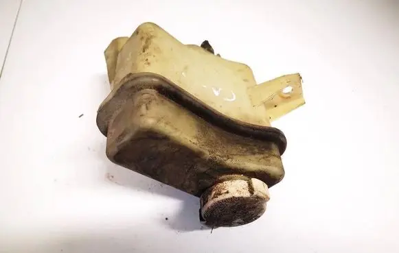 Mitsubishi Carisma Power steering fluid tank/reservoir 