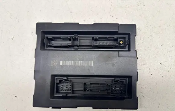 Audi A5 8T 8F Comfort/convenience module 8K0907064CP 5DK009918
