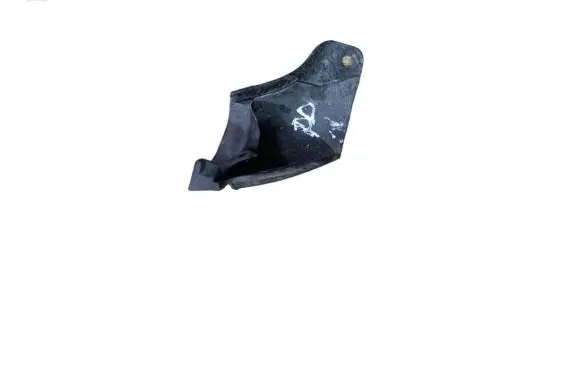 BMW X6 E71 Other engine bay part 7171793