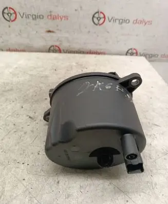 Jaguar XF Fuel filter FCS604 V20N0722 PLBFLUX