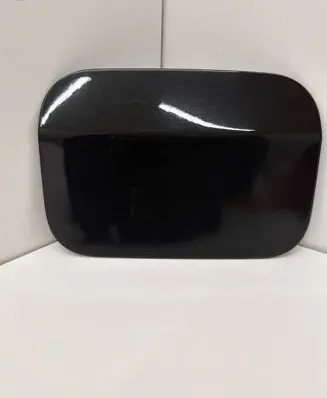 BMW 5 E60 E61 Fuel tank cap 