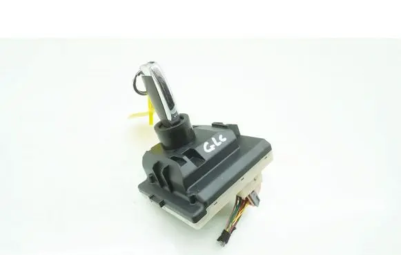 Mercedes-Benz GLC X253 C253 Ignition lock A2059000924