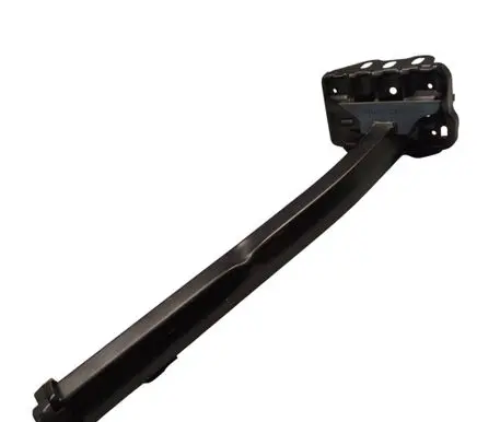 Peugeot 3008 II Front bumper shock/impact absorber 52000W02