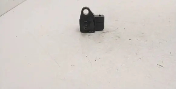 BMW 3 E46 Air pressure sensor 2246977