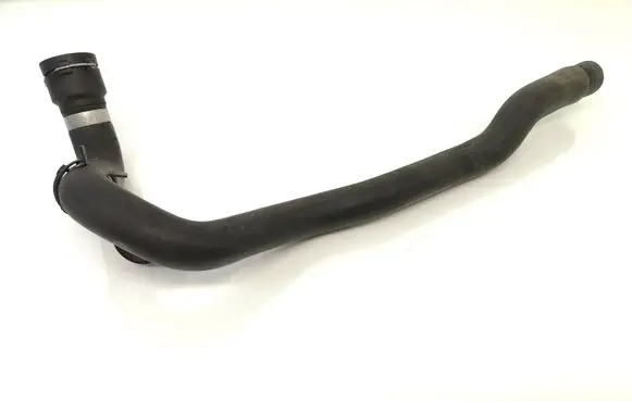BMW 1 E81 E87 Engine coolant pipe/hose 9127402 6421912740203