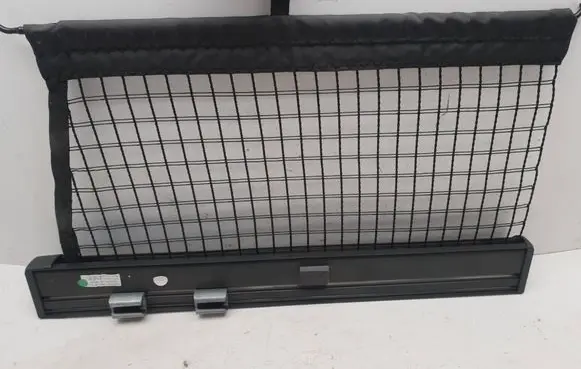 Volvo V60 Trunk/boot cargo luggage net 39816746